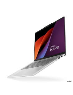 LENOVO IP5 SLIM / 83J30029BM 2